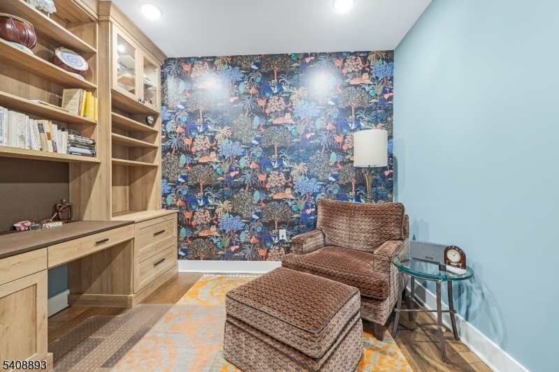 3 Vanderbilt Boulevard, Unit 406 Florham Park, NJ 07932 - Photo 13 of 34