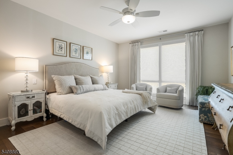 3 Vanderbilt Boulevard, Unit 406 Florham Park, NJ 07932 - Photo 14 of 34