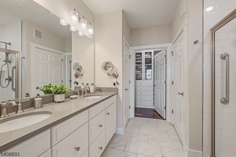 3 Vanderbilt Boulevard, Unit 406 Florham Park, NJ 07932 - Photo 15 of 34