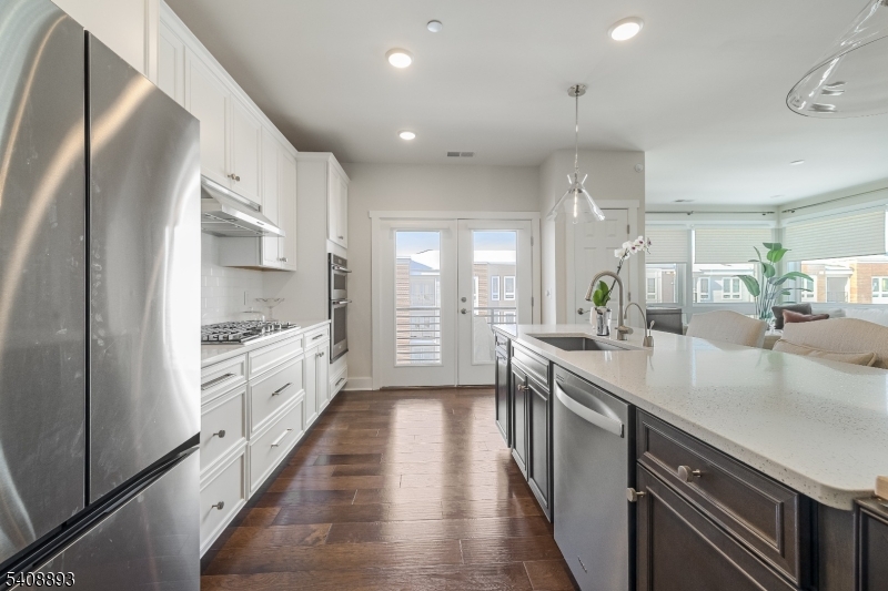 3 Vanderbilt Boulevard, Unit 406 Florham Park, NJ 07932 - Photo 2 of 34