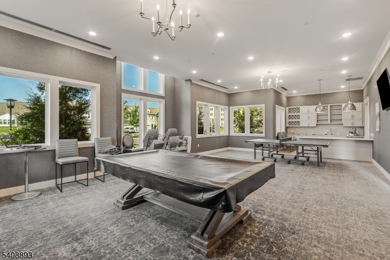 3 Vanderbilt Boulevard, Unit 406 Florham Park, NJ 07932 - Photo 22 of 34