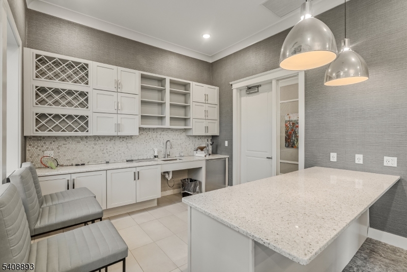 3 Vanderbilt Boulevard, Unit 406 Florham Park, NJ 07932 - Photo 23 of 34