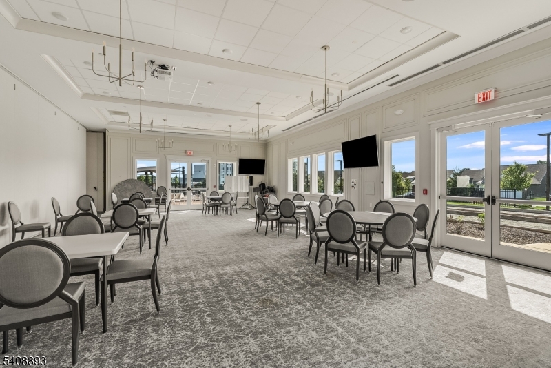 3 Vanderbilt Boulevard, Unit 406 Florham Park, NJ 07932 - Photo 24 of 34