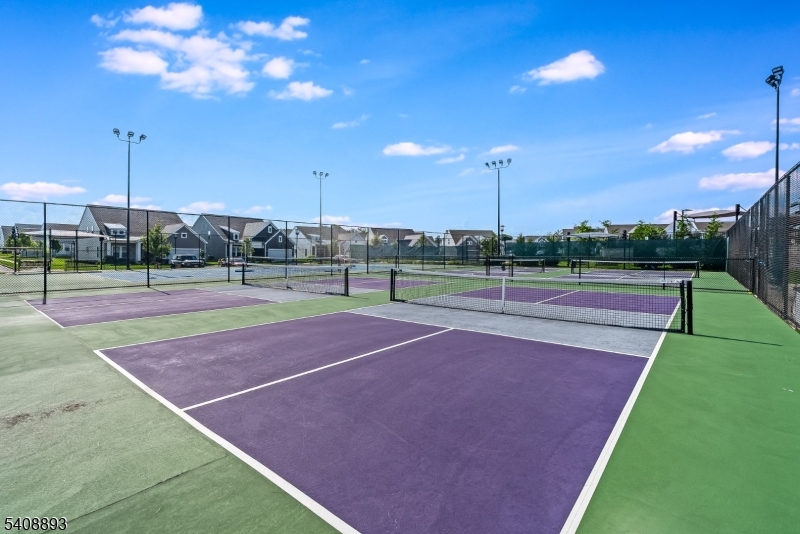 3 Vanderbilt Boulevard, Unit 406 Florham Park, NJ 07932 - Photo 31 of 34