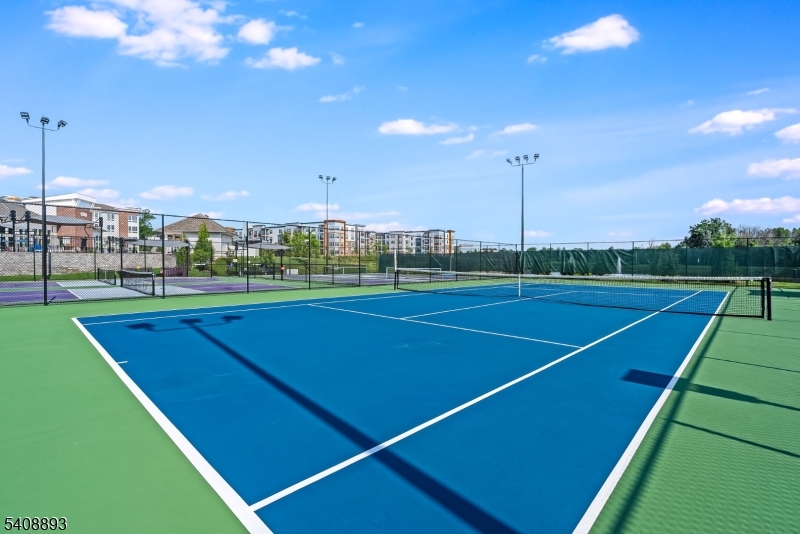 3 Vanderbilt Boulevard, Unit 406 Florham Park, NJ 07932 - Photo 32 of 34