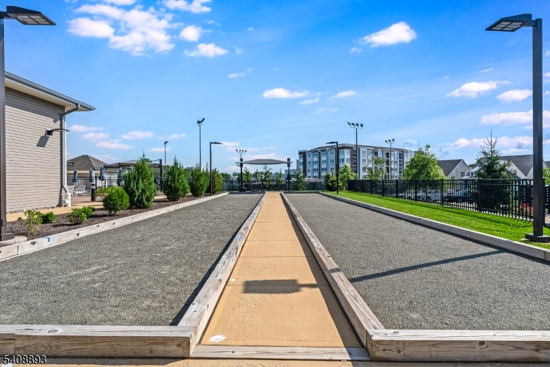 3 Vanderbilt Boulevard, Unit 406 Florham Park, NJ 07932 - Photo 33 of 34