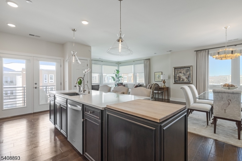 3 Vanderbilt Boulevard, Unit 406 Florham Park, NJ 07932 - Photo 5 of 34