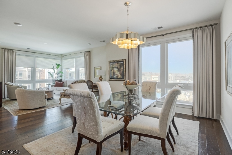 3 Vanderbilt Boulevard, Unit 406 Florham Park, NJ 07932 - Photo 6 of 34