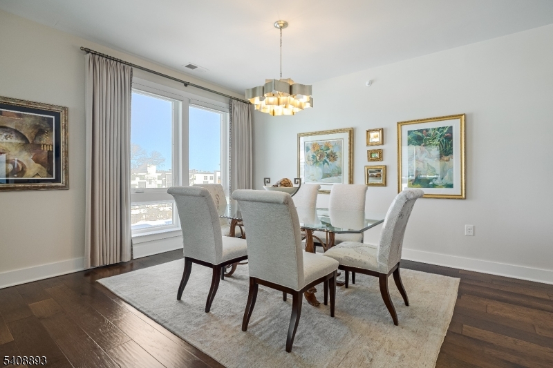 3 Vanderbilt Boulevard, Unit 406 Florham Park, NJ 07932 - Photo 7 of 34