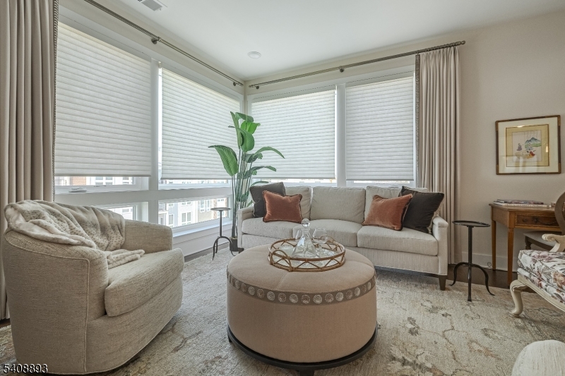 3 Vanderbilt Boulevard, Unit 406 Florham Park, NJ 07932 - Photo 8 of 34