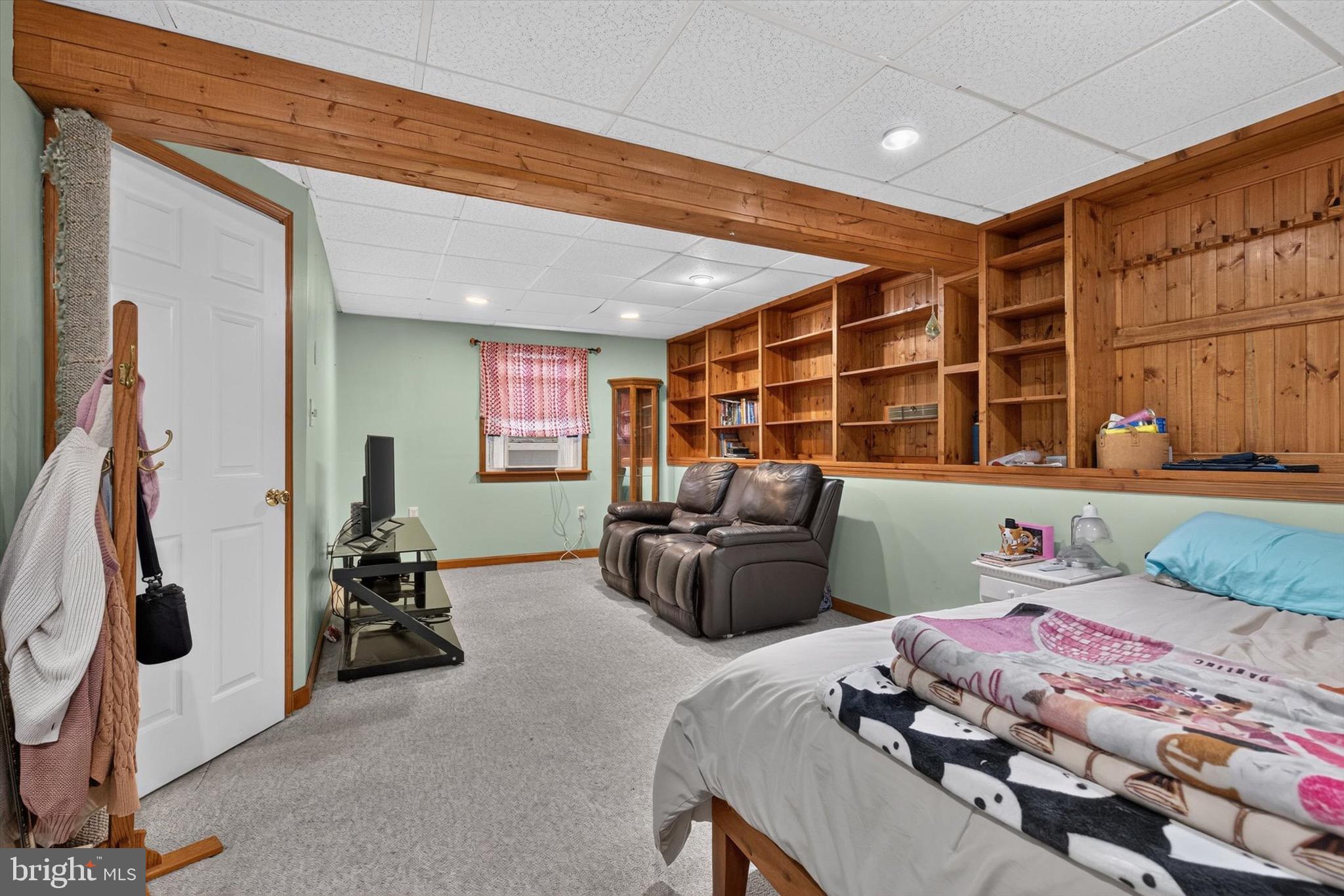 500 Rambler Road Manheim, PA 17545 - Photo 27 of 42 Gallery Image 27