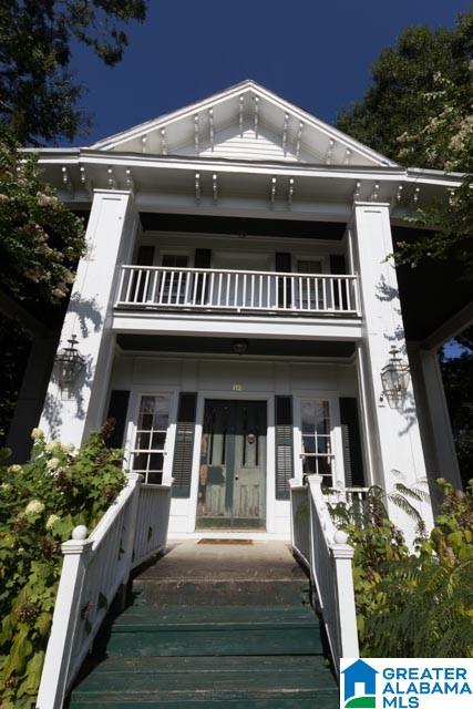 112 Gray Street Oxford, AL 36203 - Photo 42 of 49