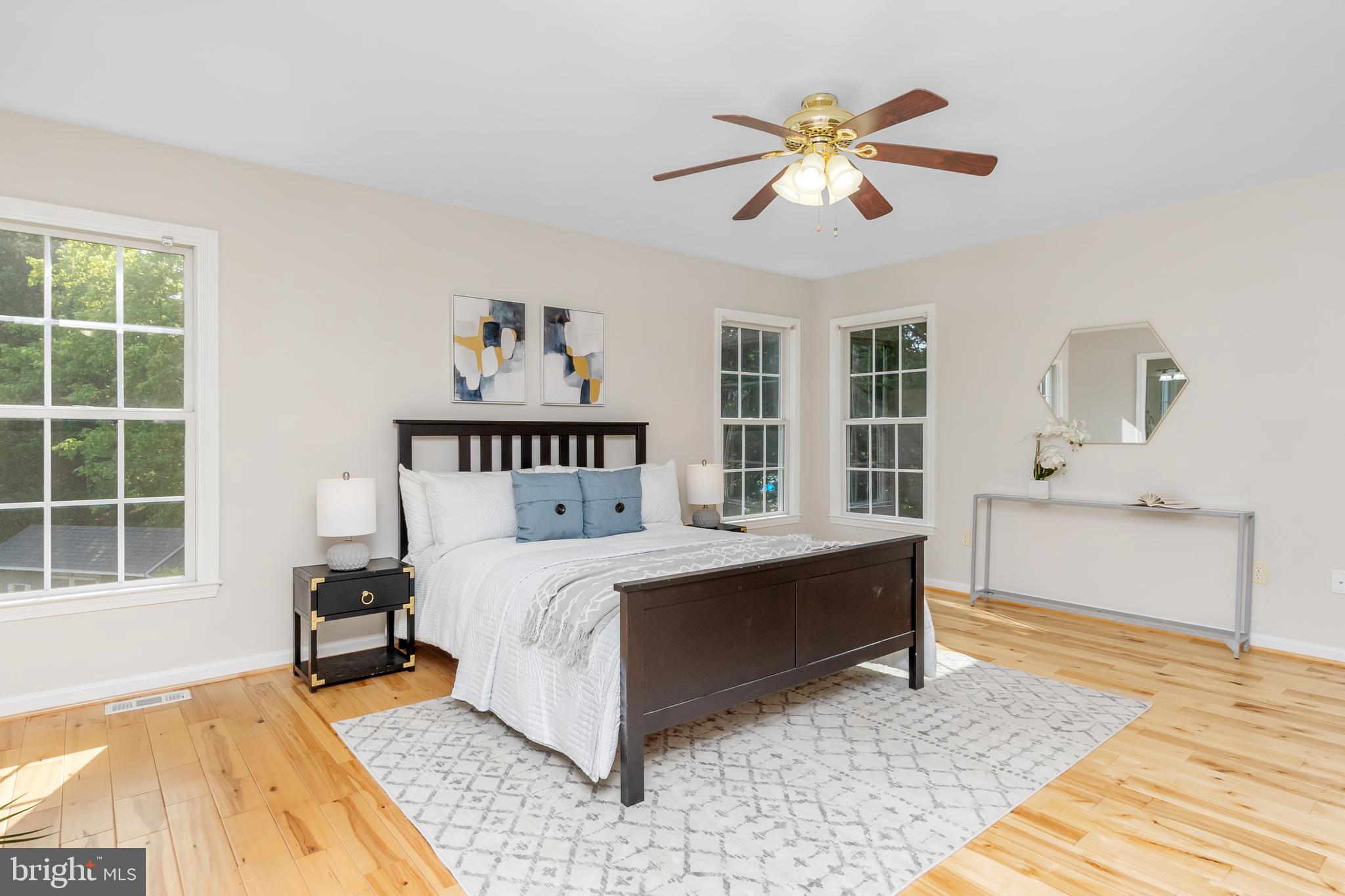 8613 Hollow Road Middletown, MD 21769 - Photo 34 of 87