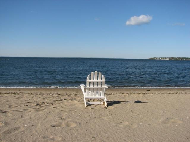 3 Miles Road Darien, CT 06820 - Photo 28 of 32 a close view of tap