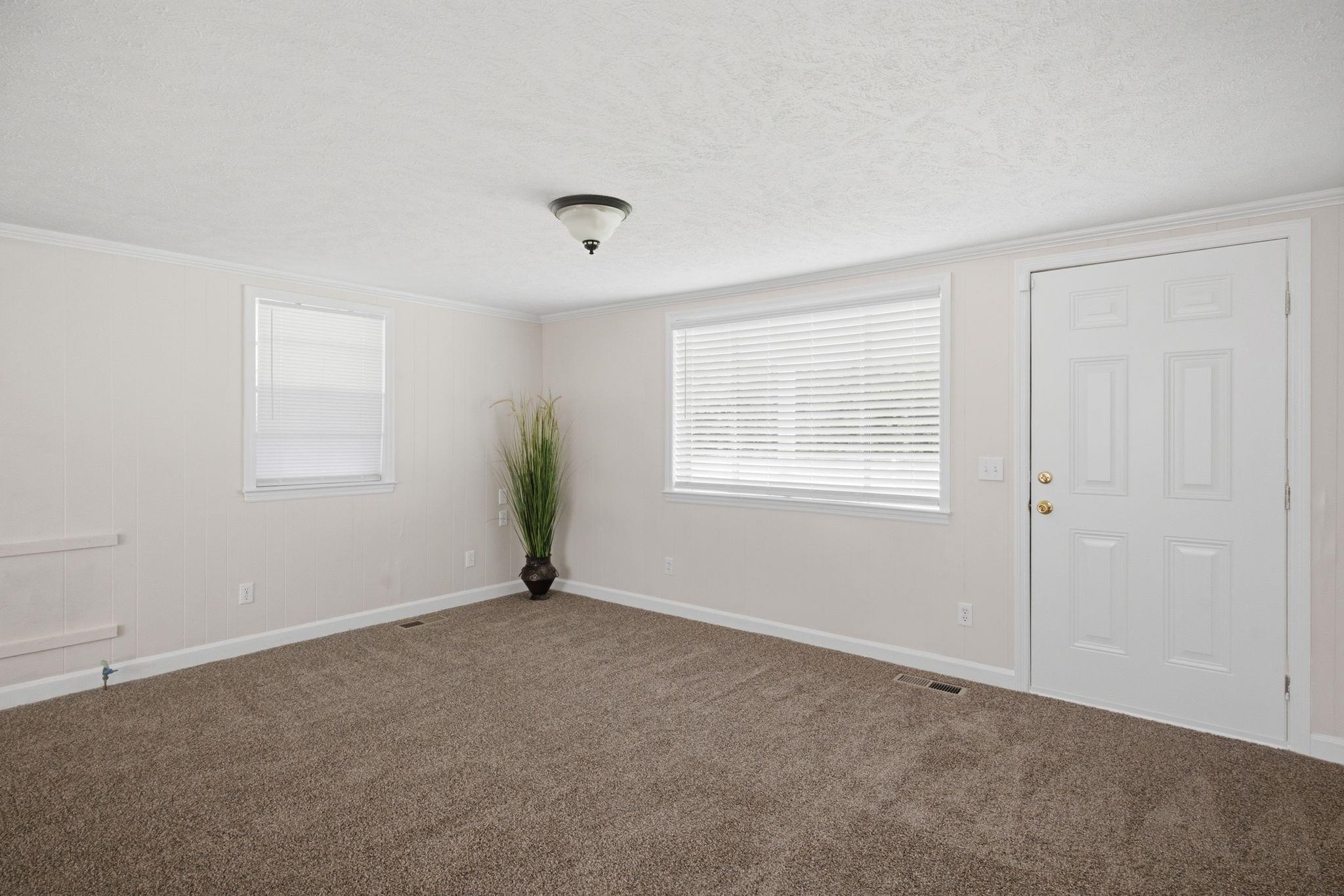 2101 Housand Loop Nichols, SC 29581 - Photo 23 of 43 Gallery Image 23