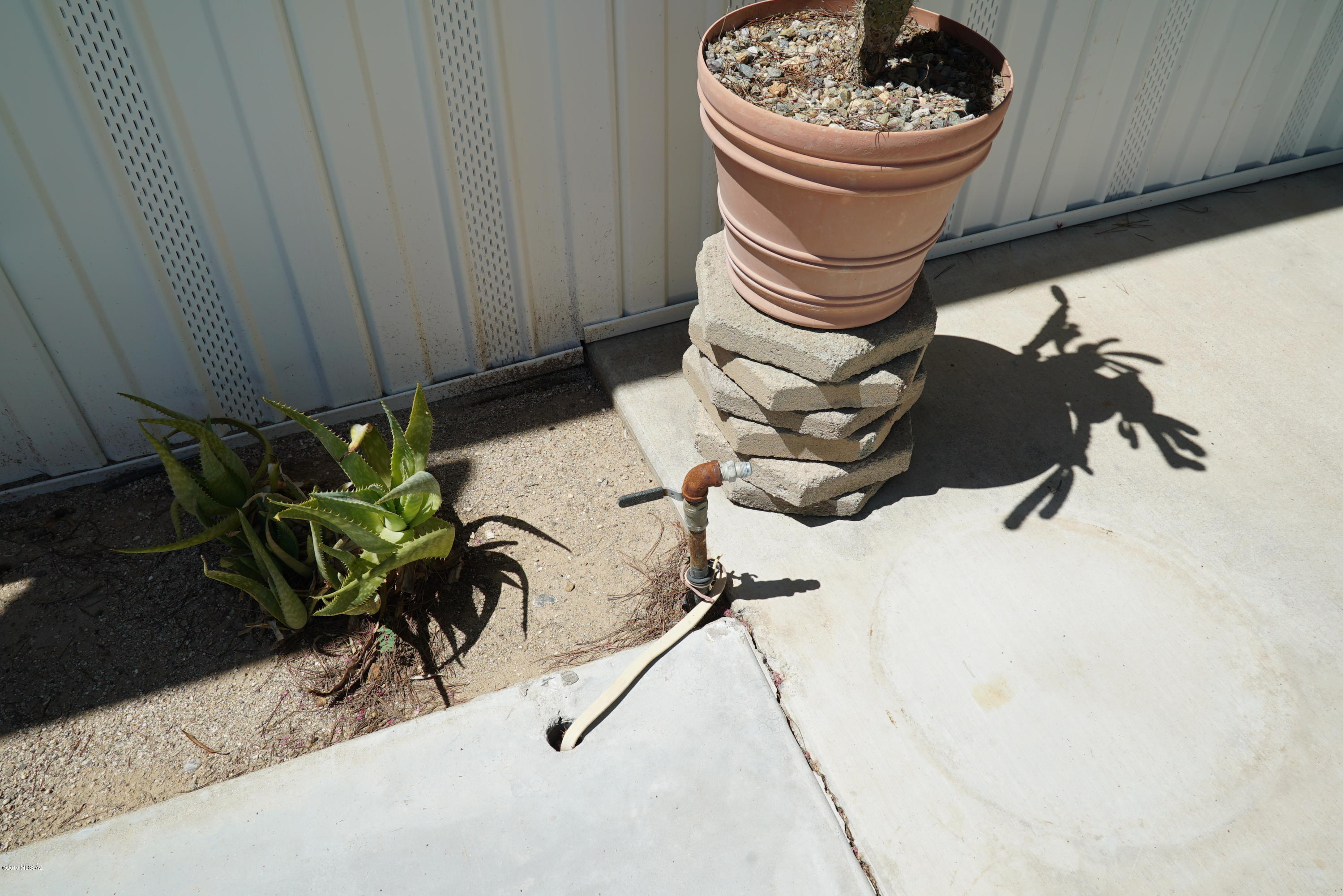 1651 West Wetmore Road Tucson, AZ 85705 - Photo 27 of 50
