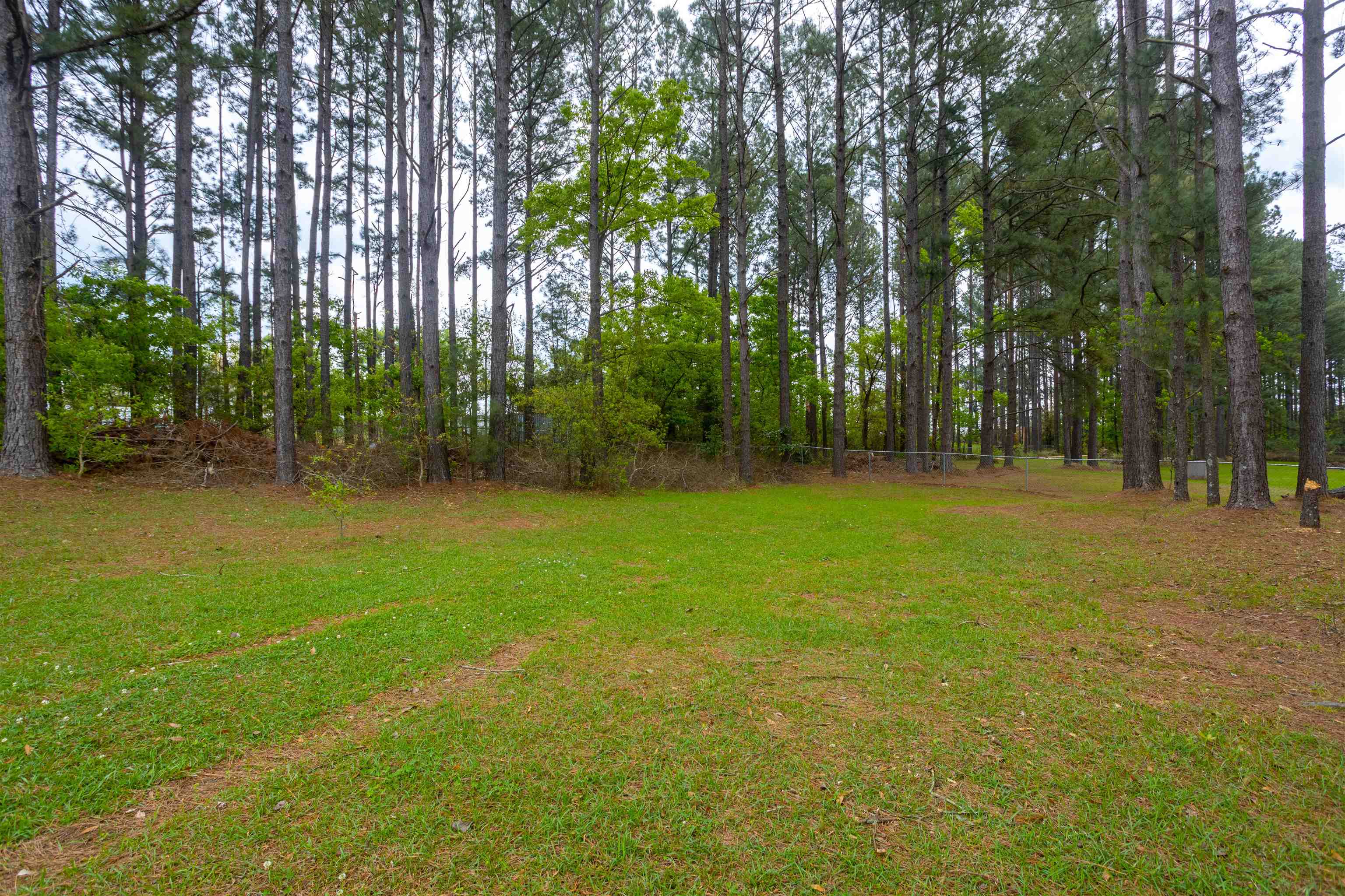 23650 Cumberland Road Robertsdale, AL 36567 - Photo 4 of 21