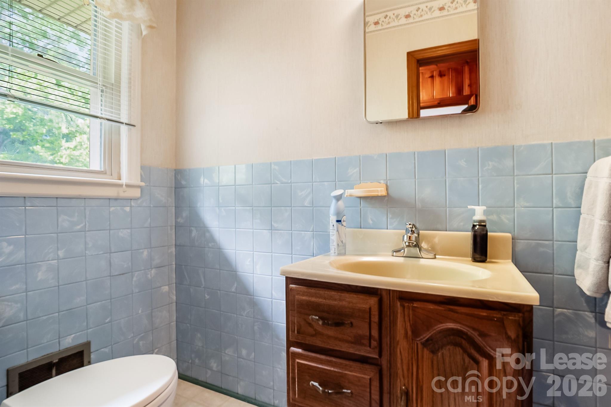 6510 Pleasant Grove Road Charlotte, NC 28216 - Photo 26 of 26 Gallery Image 26