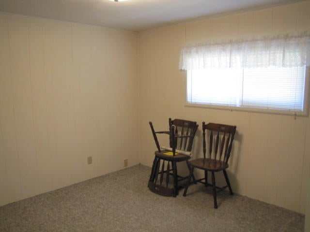 2775 South Manning Hill Road Lachine, MI 49753 - Photo 12 of 15 Gallery Image 12
