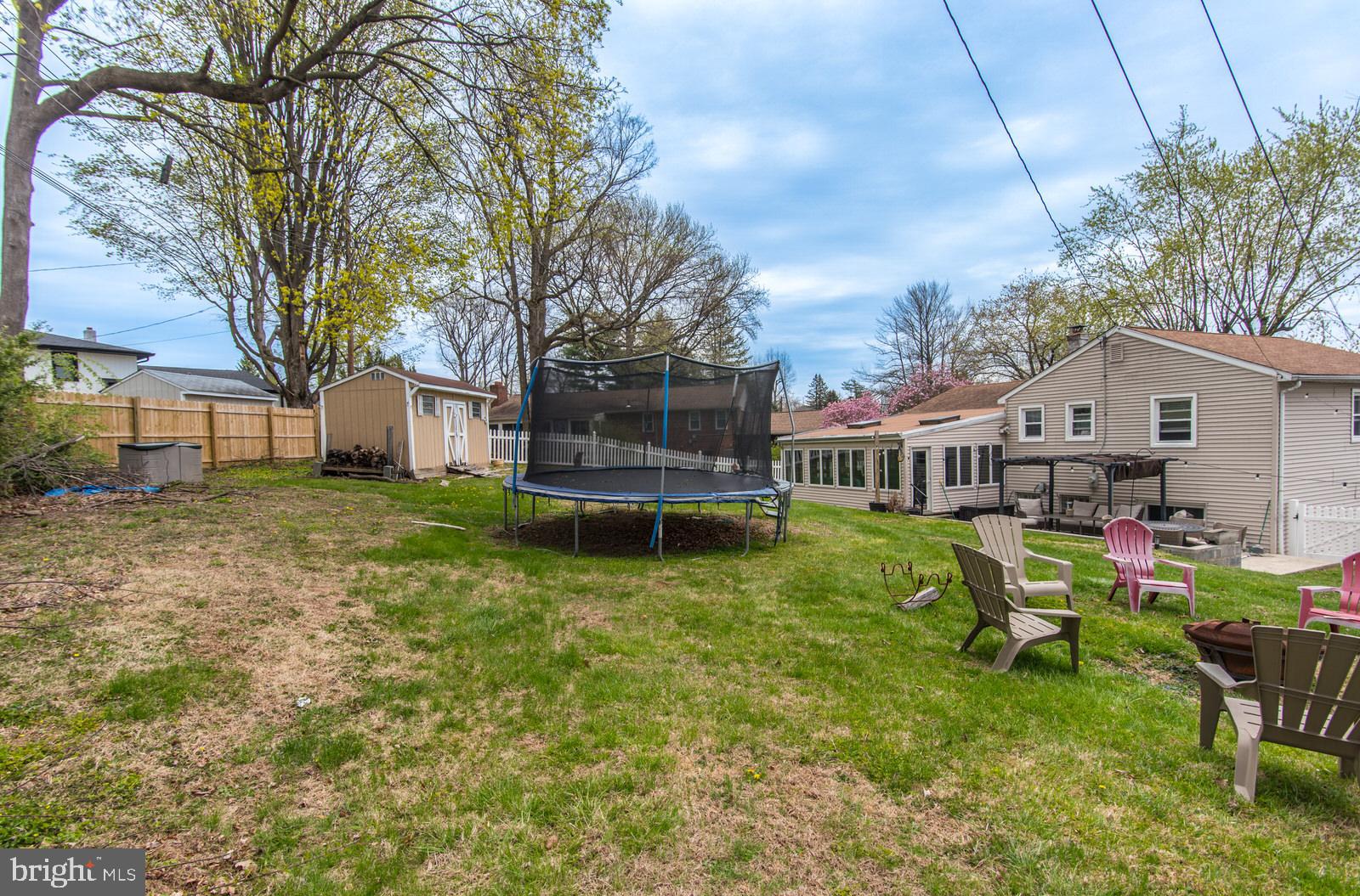 3278 Oak Road Huntingdon Valley, PA 19006 - Photo 56 of 60 Gallery Image 56