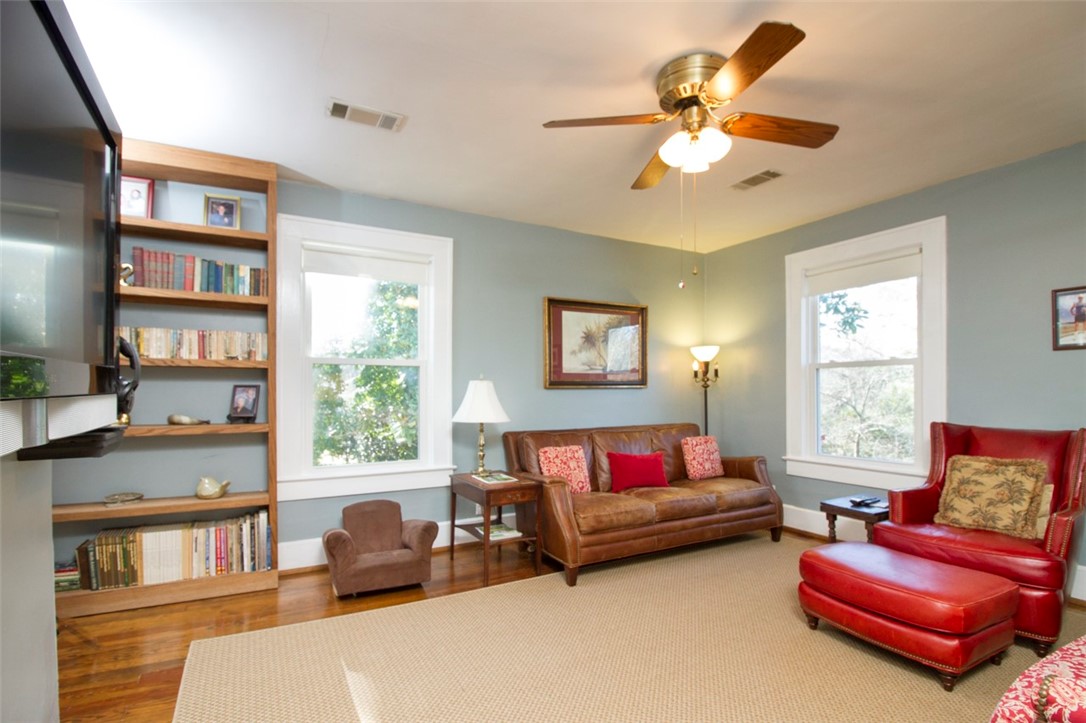 126 State Rd S-4-266 Belton, SC 29627 - Photo 27 of 50
