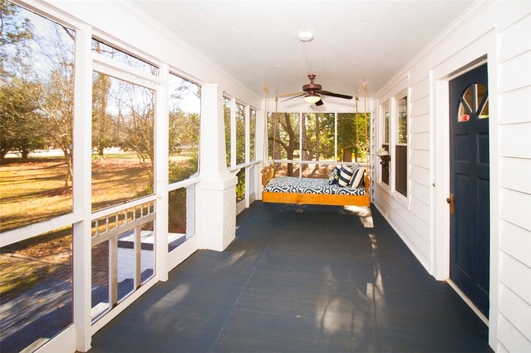 126 State Rd S-4-266 Belton, SC 29627 - Photo 4 of 50