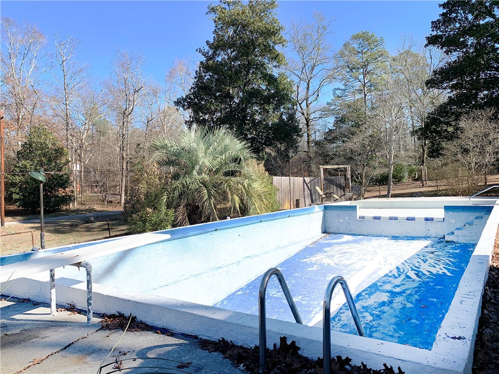126 State Rd S-4-266 Belton, SC 29627 - Photo 46 of 50