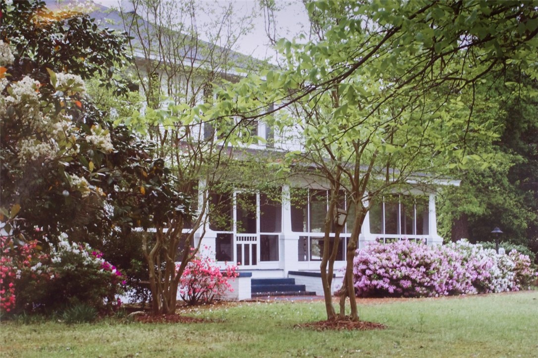 126 State Rd S-4-266 Belton, SC 29627 - Photo 50 of 50