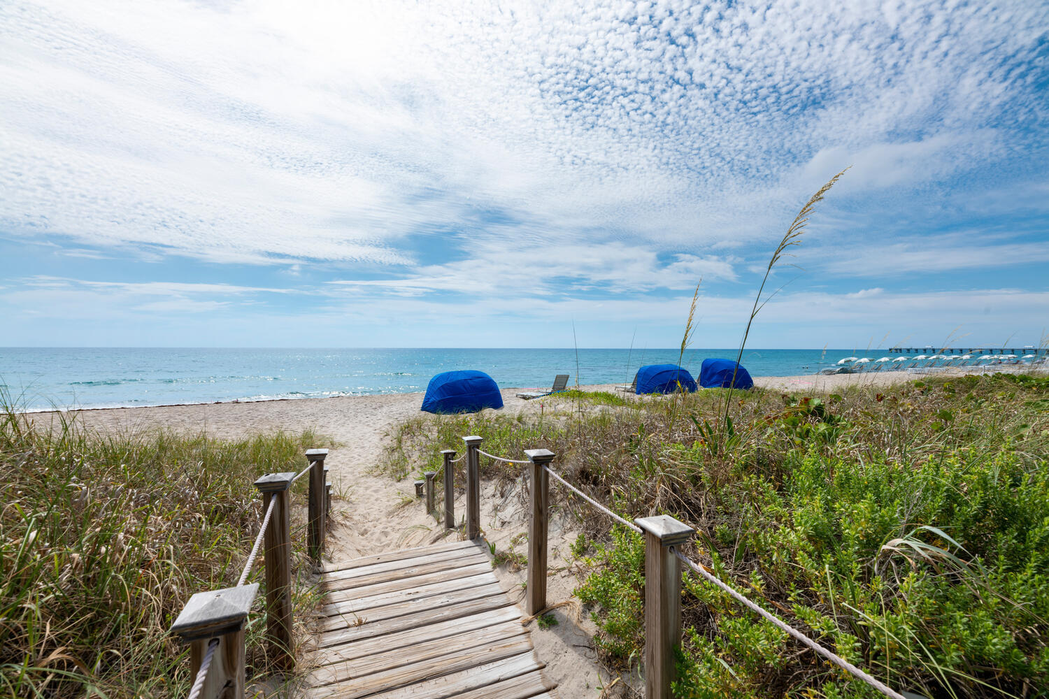 2780 South Ocean Boulevard, Unit 612 Palm Beach, FL 33480 - Photo 15 of 57 2780 S Ocean Blvd Apt 808 Palm-large-032