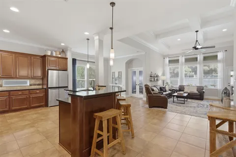 $839,000 | 30 Shaded Arbor Drive, Tomball, TX 77375