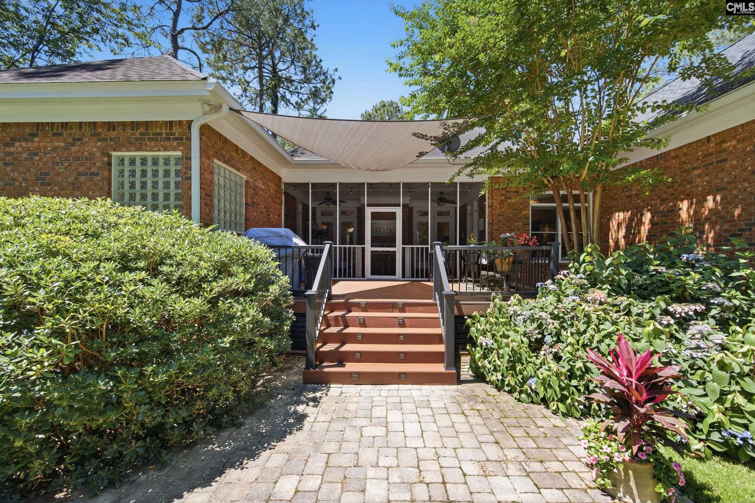 148 High Knoll Road Columbia, SC 29223 - Photo 70 of 78