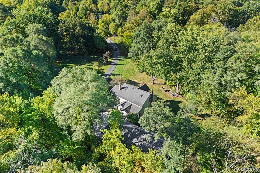 9669 Hadley Road Clarkston, MI 48348 - Photo 59 of 64 Gallery Image 59