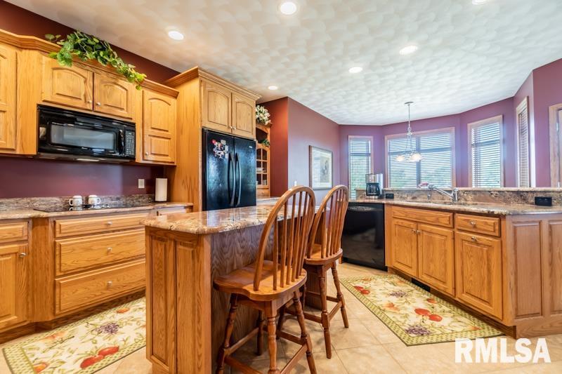 5555 Broadway Road Groveland, IL 61535 - Photo 7 of 39 Gallery Image 7
