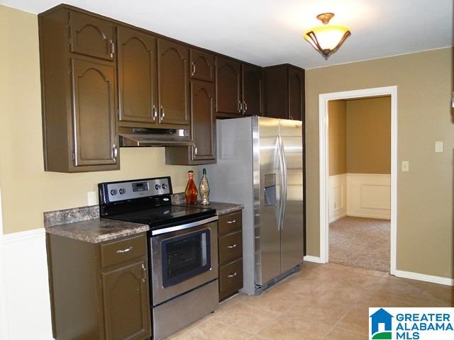1905 3rd Place Northeast Center Point, AL 35215 - Photo 3 of 28