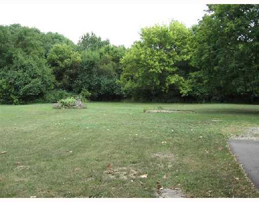 2961 Columbus Avenue Springfield, OH 45503 - Photo 6 of 8