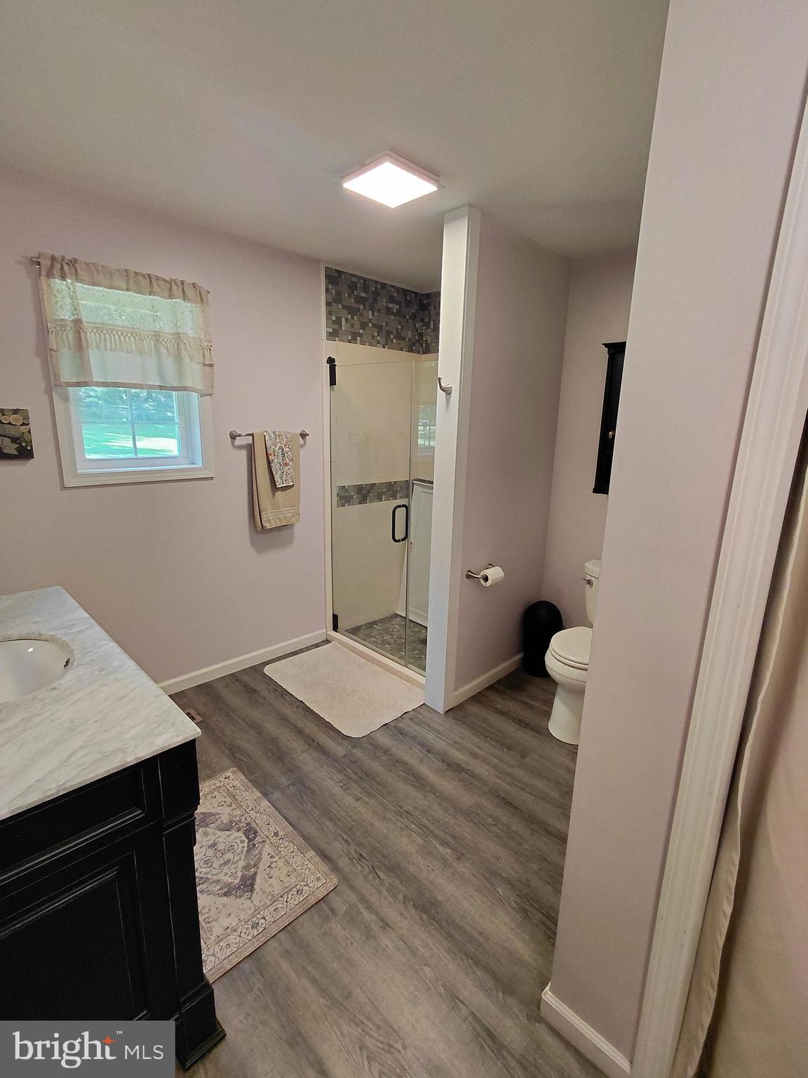 38 Oak Hill Road Moorefield, WV 26836 - Photo 58 of 61 Gallery Image 58