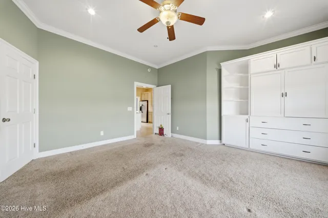 $559,000 | 241 Schooner Landing Drive, Edenton, NC 27932