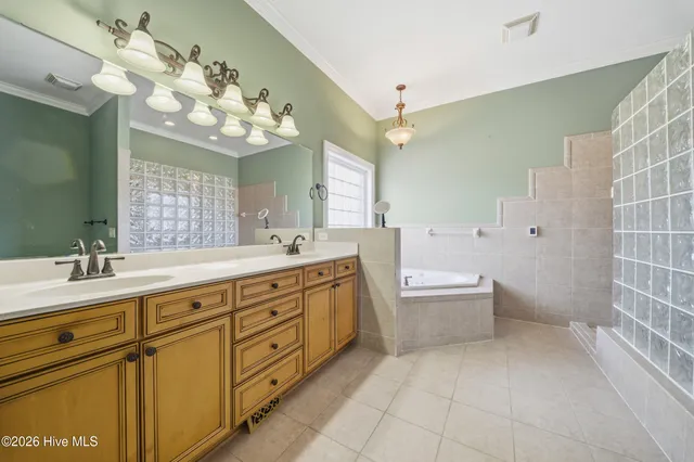 $559,000 | 241 Schooner Landing Drive, Edenton, NC 27932