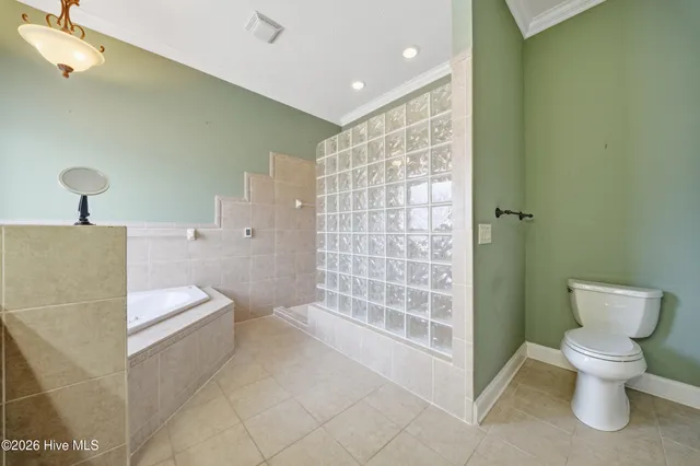 $559,000 | 241 Schooner Landing Drive, Edenton, NC 27932