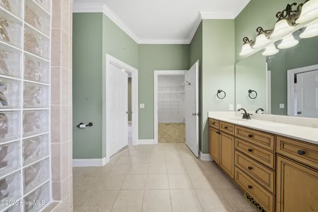 $559,000 | 241 Schooner Landing Drive, Edenton, NC 27932