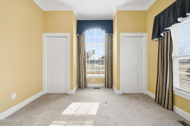 $559,000 | 241 Schooner Landing Drive, Edenton, NC 27932