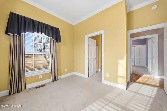 $559,000 | 241 Schooner Landing Drive, Edenton, NC 27932