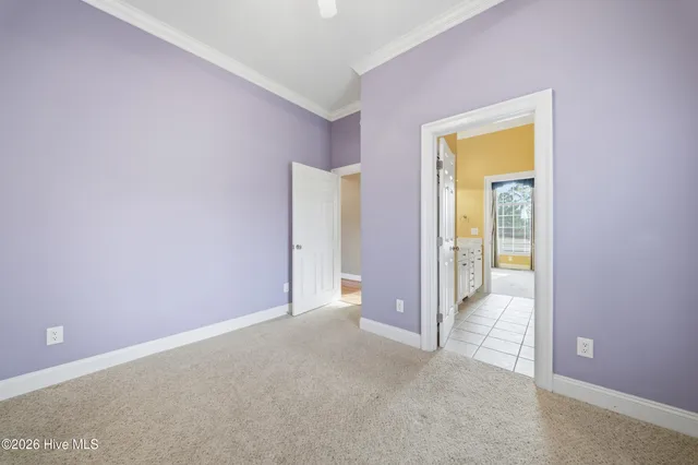 $559,000 | 241 Schooner Landing Drive, Edenton, NC 27932