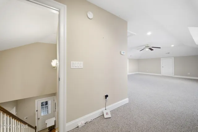 $559,000 | 241 Schooner Landing Drive, Edenton, NC 27932