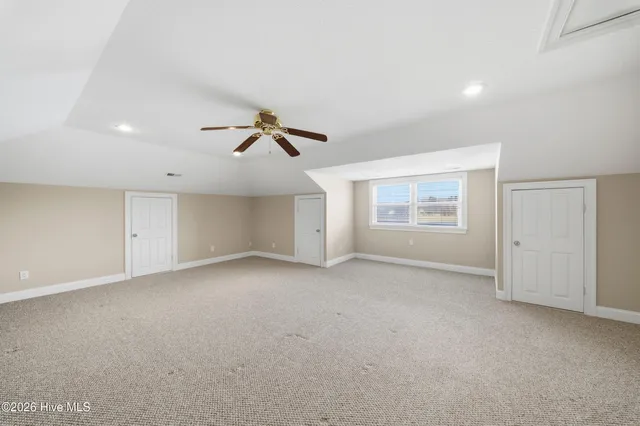 $559,000 | 241 Schooner Landing Drive, Edenton, NC 27932