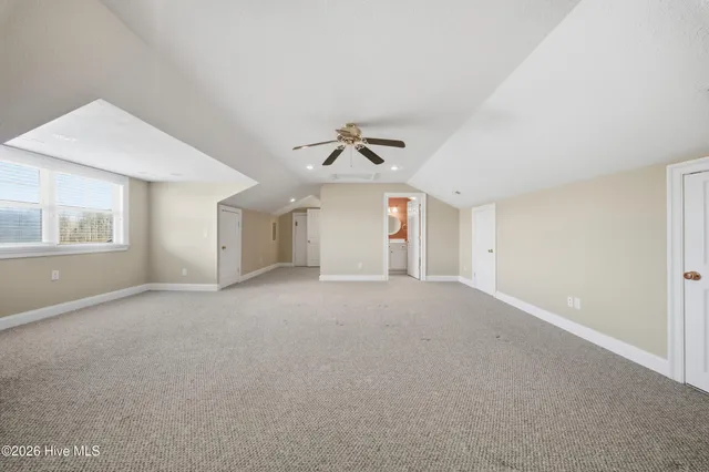 $559,000 | 241 Schooner Landing Drive, Edenton, NC 27932