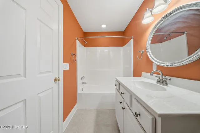 $559,000 | 241 Schooner Landing Drive, Edenton, NC 27932