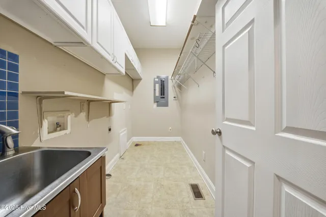 $559,000 | 241 Schooner Landing Drive, Edenton, NC 27932