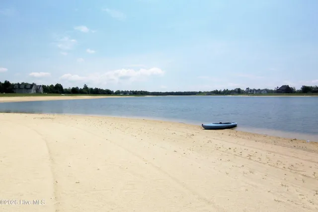 $559,000 | 241 Schooner Landing Drive, Edenton, NC 27932