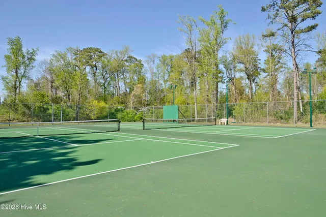 $559,000 | 241 Schooner Landing Drive, Edenton, NC 27932